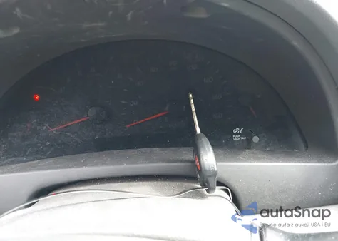 2011 Toyota Camry Le V6 z USA, uszkodzony, nr VIN 4T1BK3EKXBU612566